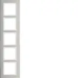 10153609
