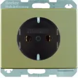 41140001