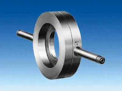 Siemens 7ME1110-1GA14-1CA0 Pic_1
