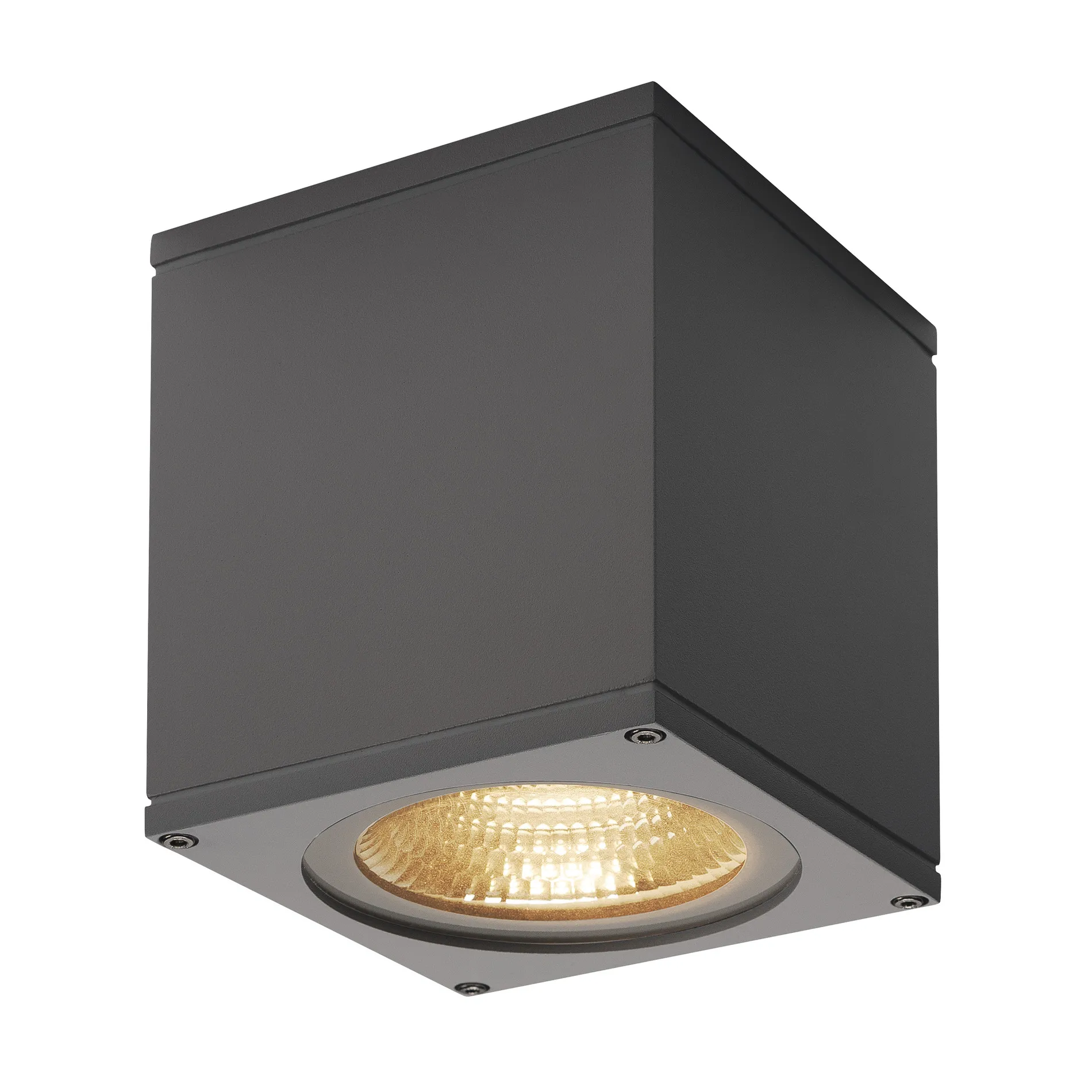 Slv BIG THEO CL IP44 3000K anthrazit Pic_1