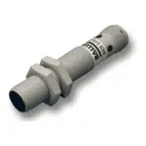 BES 516-325-S4-W