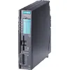 Siemens 6ES7152-1AA00-0AB0 Pic_2