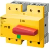 Siemens 5TE1430 Pic_2