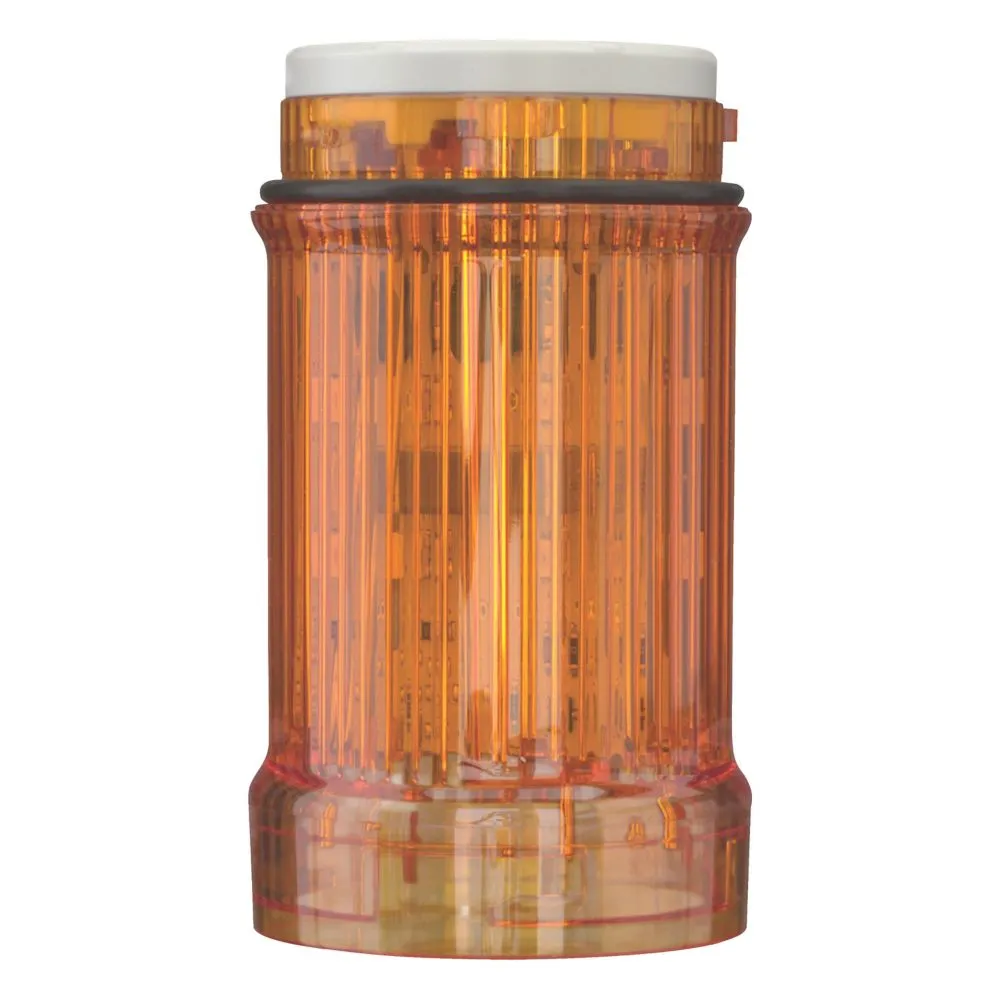 Eaton Electric SL4-FL120-A Pic_3