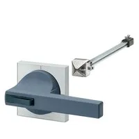 Siemens 8UC7314-1BB44 Pic_1