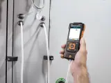 0563 4409