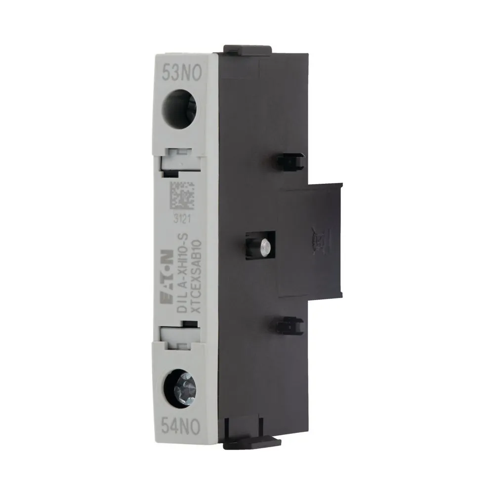 Eaton Electric DILA-XHI10-S Pic_2