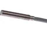 IB040106