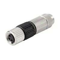 Weidmüller SAIB-3-IDC-M8 SMALL Pic_1