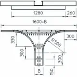 WRAA 130 FT
