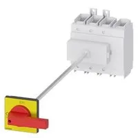 Siemens 3LD2318-1TL13 Pic_2