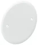 92510101