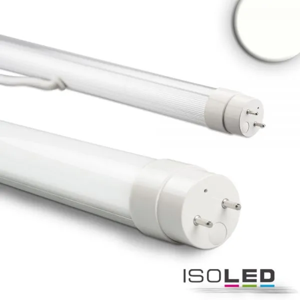 ISOLED T8 LED Röhre, 120cm, 22W Pic_3