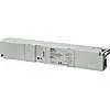 Siemens 5WG3561-4AB11 Pic_2