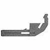Siemens 8WA2843 Pic_2