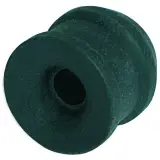 29129