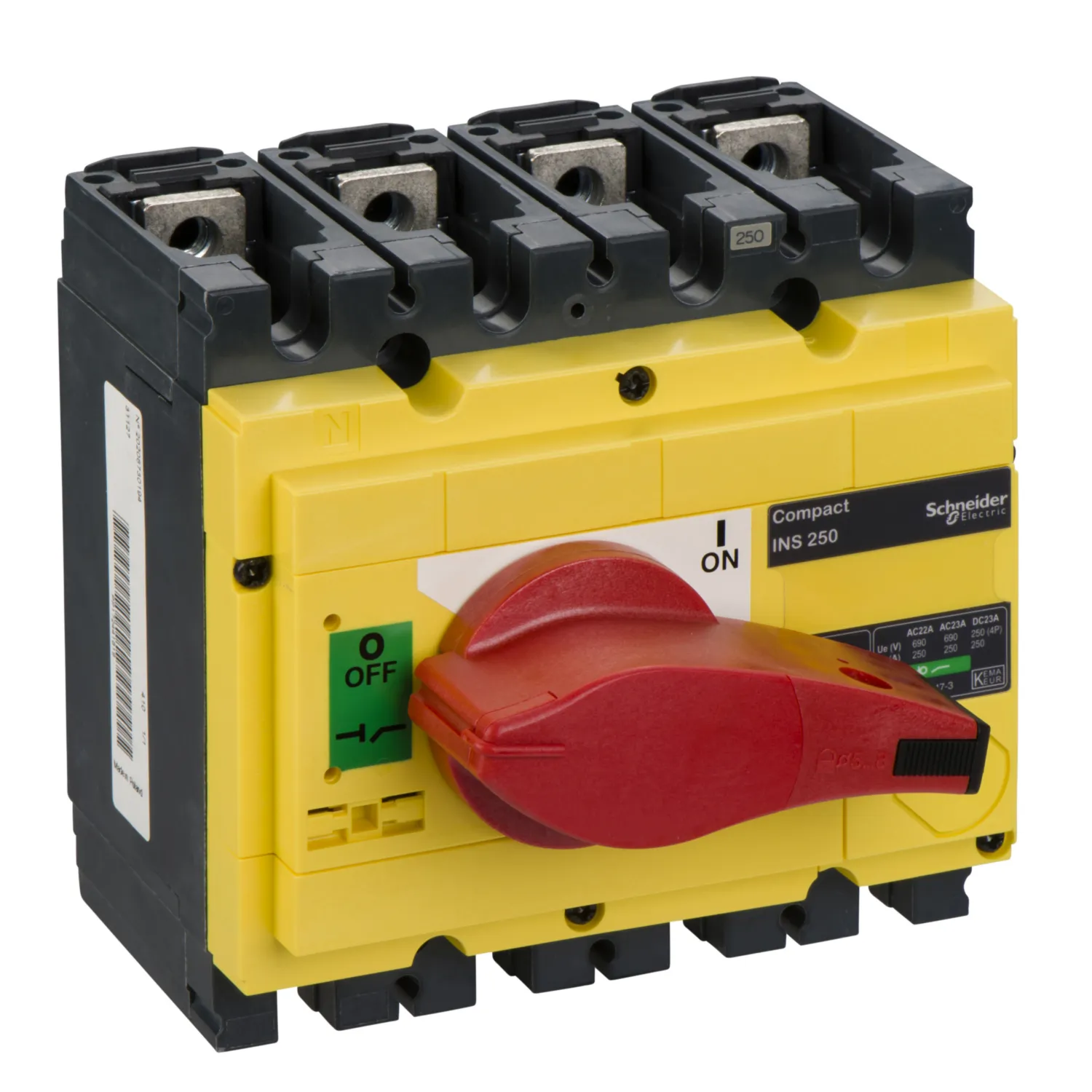 Schneider Electric 31127 Pic_1