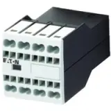 276530