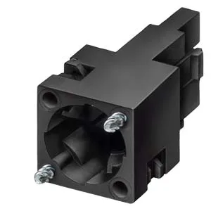 Siemens 3SB2908-0AA Pic_1