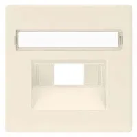 Siemens 5TG2544 Pic_2