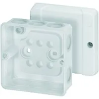 Hensel DE 9321 Pic_3