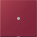 LC990A255