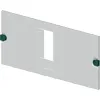 Siemens 8PQ2015-6BA30 Pic_2