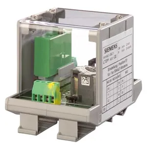 Siemens 6NH9821-0BB00 Pic_1