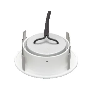 Nobile Licht A 5068 T Flat IP44 dimmbar (C) Pic_5
