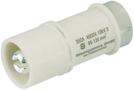 Harting 09 11 001 2651 Pic_1