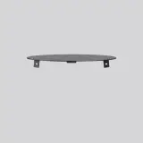 983025.0031