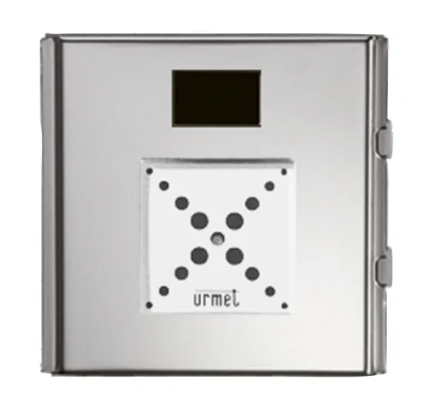 Grothe SM 1148/45 Pic_1