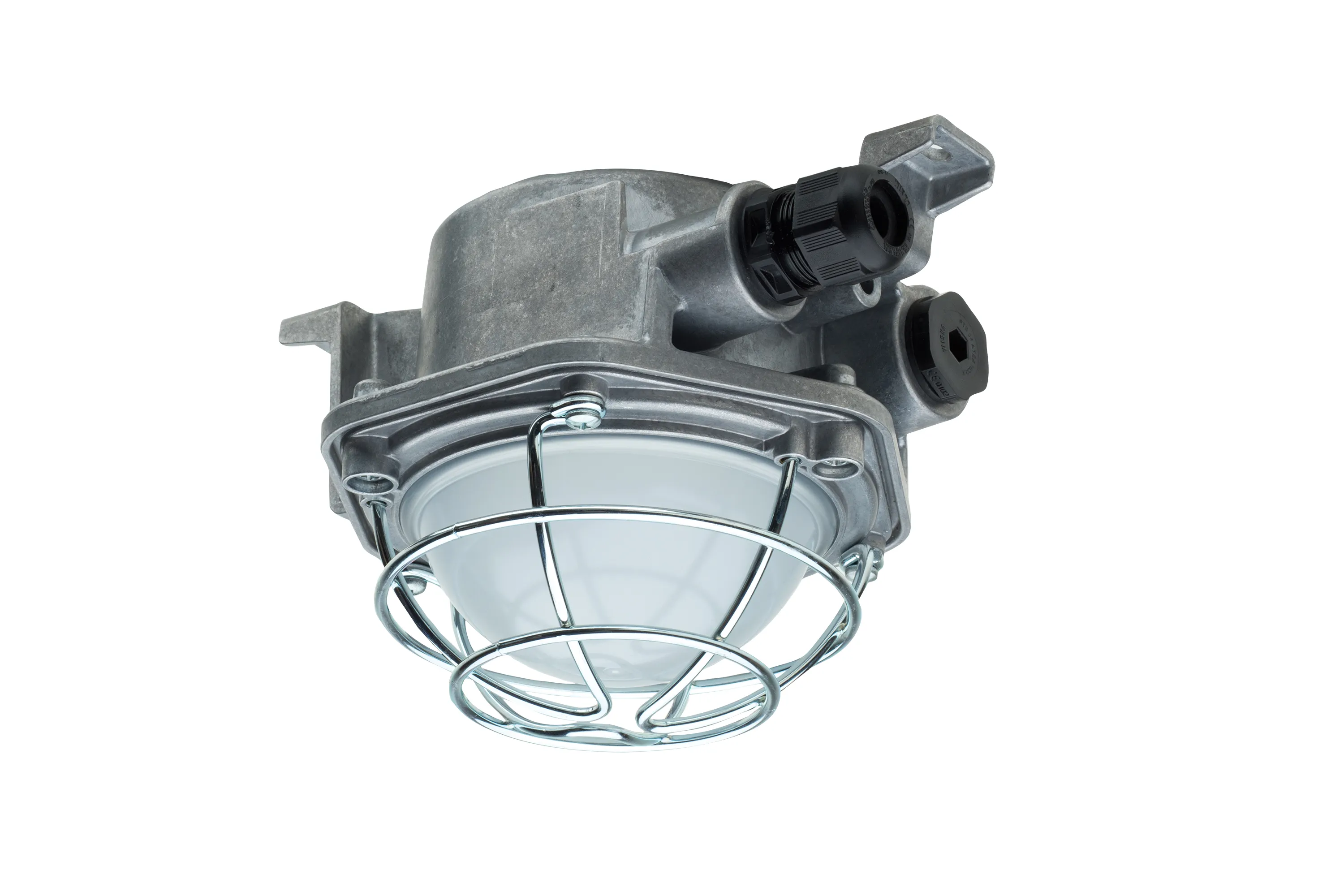 Schuch e9312F SK Pic_1