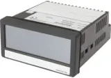 BA050100