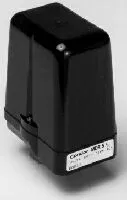 Condor MDR-5 HAA BAAA 130A160 XXX XXX Pic_3