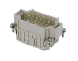 CDSM 18