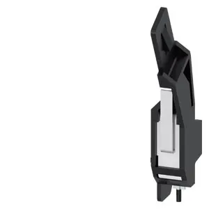 Siemens 3WA9111-0AH06 Pic_2