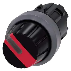 Siemens 3SU1032-2AF20-0AA0-ZY19 Pic_1