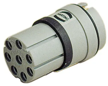 Harting 09 15 007 3101 Pic_1