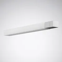 Trilux Acuro St-S LED1000nw ET 01 Pic_2