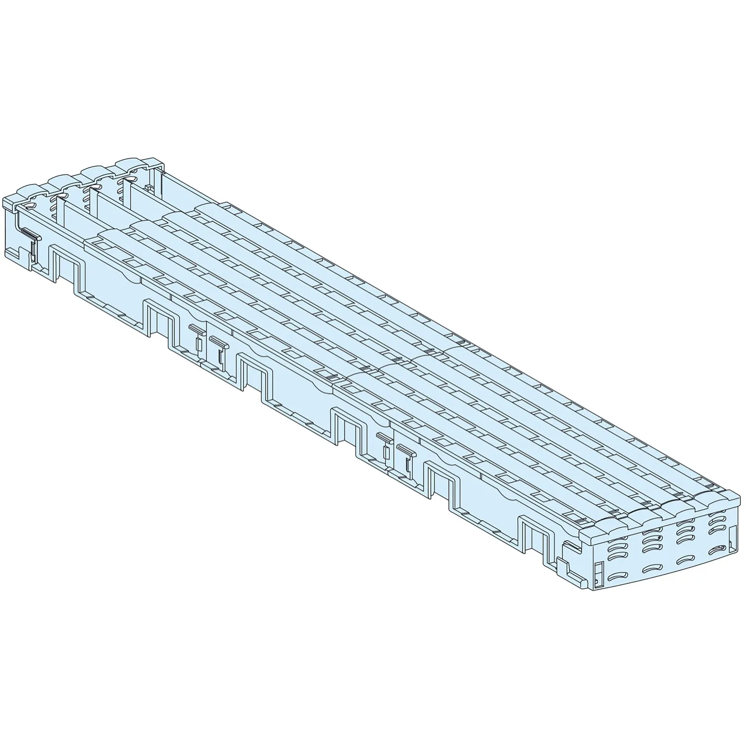 Schneider Electric LVS04104 Pic_1