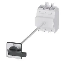Siemens 3LD2318-0TK11 Pic_1