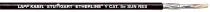 U.I. Lapp GmbH / Lappkabel ETHERLINE® Y CAT.5e BK 2x2xAWG22/7 Pic_2