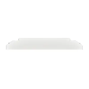 Nobile Licht EL-45-Uni 350-1050 TUN-2CH dim Dali Pic_4