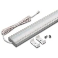 Hera, Enger LED Top-Stick H 910mm 22,5W ww Pic_2