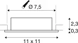 1007628