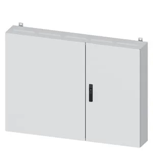 Siemens 8GK1102-4KK52 Pic_1