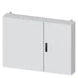 8GK1102-4KK52