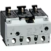 Siemens 3VL9206-6MP30 Pic_2