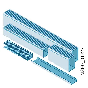 Siemens 8MF1350-2HL6 Pic_1